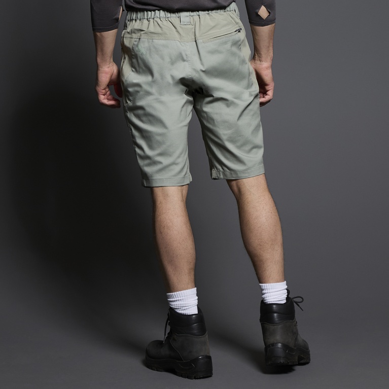 Outdoorshorts "Vallvik"